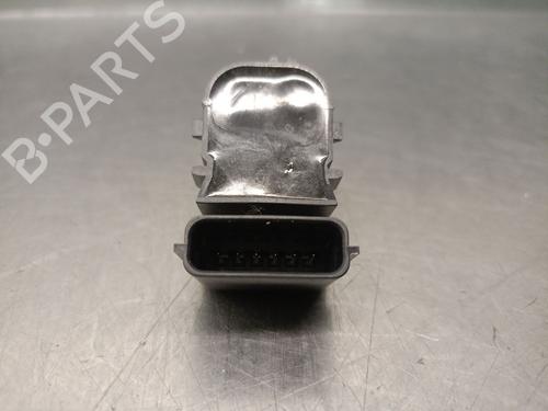 Electronic module KIA STONIC (YB) 1.0 T-GDi Eco-Dynamics+ | BP38046573M83 - Image 5