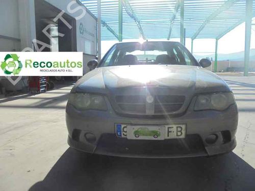 Left front window switch MG MG ZS 120 | BP2307812I27 - Image 8