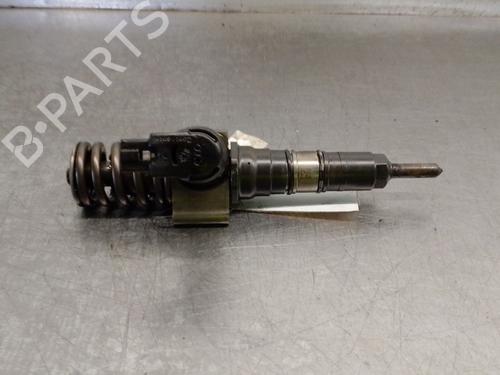 Injector VW GOLF V (1K1) 2.0 TDI | BP37608166M100 - Image 3