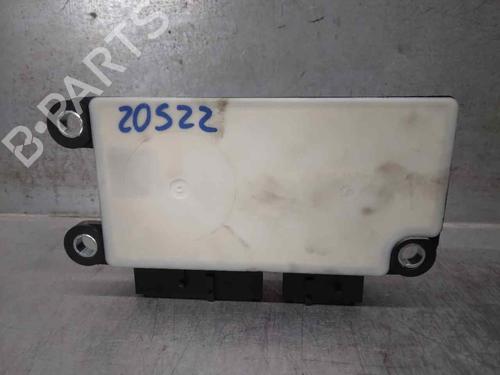 ECU airbags OPEL ASTRA J Sports Tourer (P10) 1.4 Turbo (35) | BP18112188M53