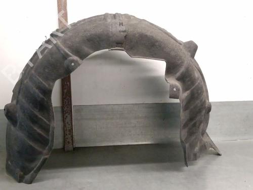 Wheel arch BMW 4 Gran Coupe (G26) 430 i | BP27368004C56