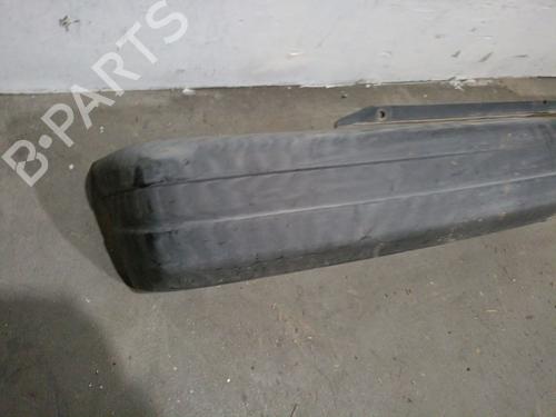 Rear bumper SEAT IBIZA II (6K1) 1.0 | BP28095930C8 