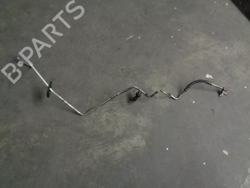 Used AC pipe MERCEDES-BENZ R-CLASS (W251, V251) [2005-2017]  20265385