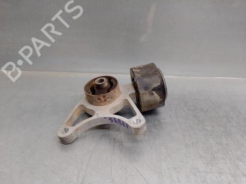 Used Support LAND ROVER FREELANDER I (L314) [1998-2006]  14329606