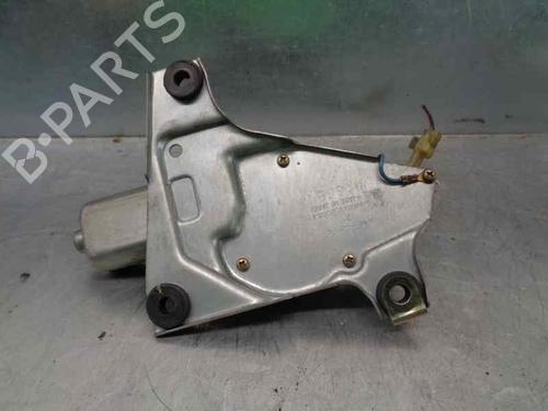 Rear wiper motor MAZDA 626 V Hatchback (GF)  | BP8006694M102 