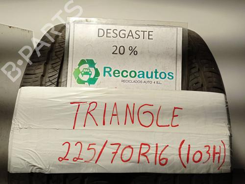 Used Other KIA CARNIVAL / GRAND CARNIVAL III (VQ) 2.9 CRDi (185 hp) 30000923