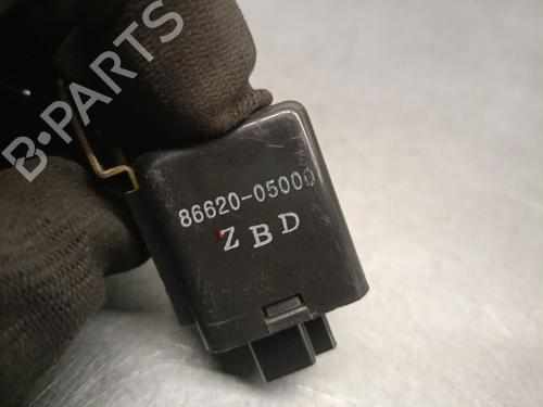 Used Right headlight support TOYOTA AVENSIS Liftback (_T22_) 2.0 TD (CT220_, CT220R) (90 hp) 21790997