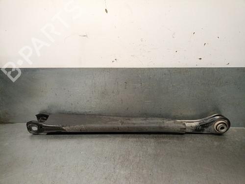Left rear suspension arm BMW 3 (E46) 320 d | BP20268309M14 
