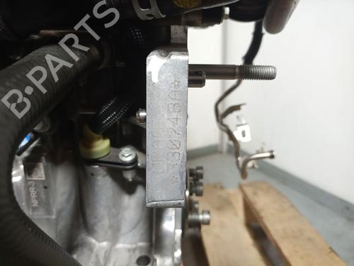 Engine NISSAN JUKE (F16_) 1.0 | BP31987828M1 