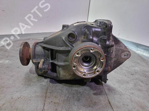 Used Rear differential BMW 3 (E46) [1997-2005]  18122191