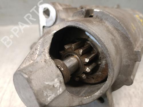 Startmotor PEUGEOT 307 (3A/C) 1.6 HDi | BP30564183M8