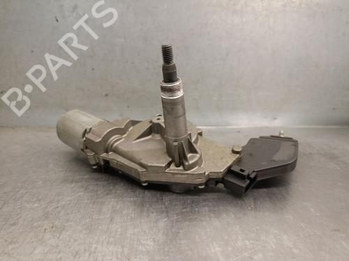 Rear wiper motor KIA CEE'D Hatchback (ED) 1.6 CRDi 115 | BP22726858M102 