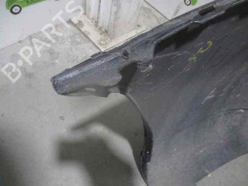 Rear bumper MAZDA 5 (CR) 2.0 CD (CR19) | BP3446558C8 