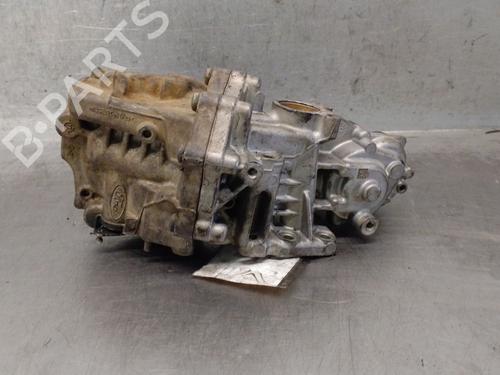 Egr FORD TRANSIT V363 Van (FCD, FDD) 2.0 EcoBlue RWD | BP37487670M69 - Image 2