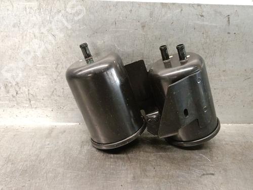 Used Vacuum pump MITSUBISHI OUTLANDER III (GG_W, GF_W, ZJ, ZL, ZK) Plug-in Hybrid (GG2W) (200 hp) 29352165