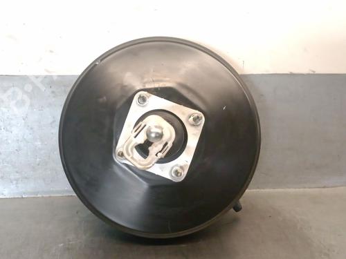 Servo brake FIAT PUNTO (199_) 1.2 (199AXZ1A, 199BXZ1A) | BP25032051M42 