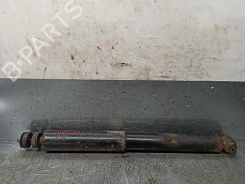 Used Right front shock absorber Right front shock absorber 9275588 9275588