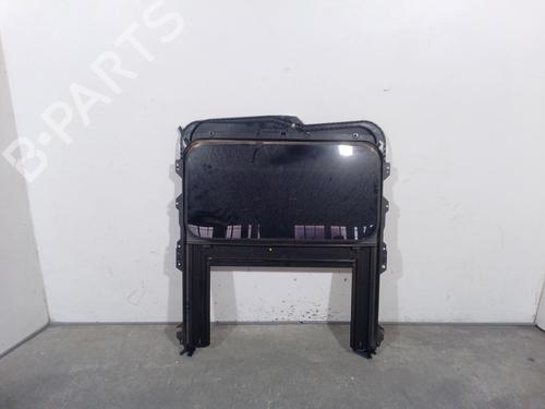 Soltag JAGUAR X-TYPE I (X400) 2.0 D (130 hp) 28962061