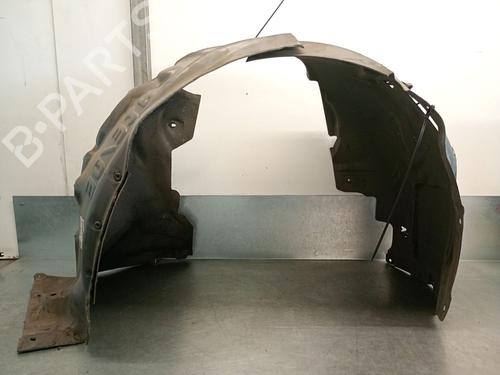 Used Wheel arch BMW 3 (F30, F80) [2011-2018]  29562285