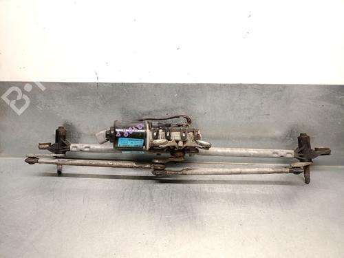 Front wiper motor CHEVROLET EPICA (KL1_) 2.0 D | BP24416073M29 