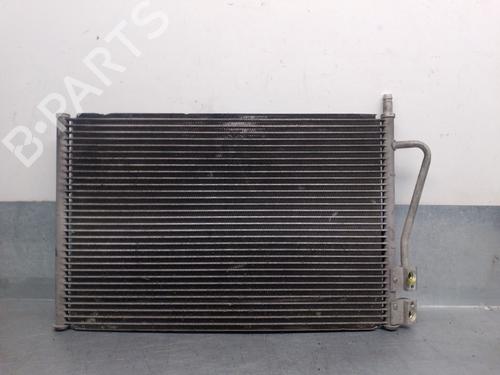 Used AC radiator AC radiator FORD FIESTA V (JH_, JD_) 1.4 16V (80 hp) 32474333 32474333