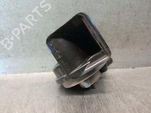 Horn BMW X3 (G01, F97, G08) xDrive 20 d Mild-Hybrid | BP30078747E13 