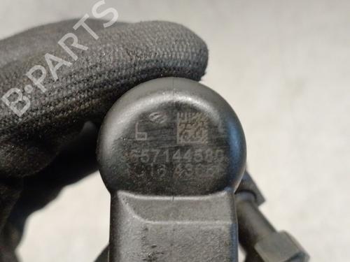 Injector FORD MONDEO IV (BA7) 2.0 TDCi | BP33401031M100 - Image 6