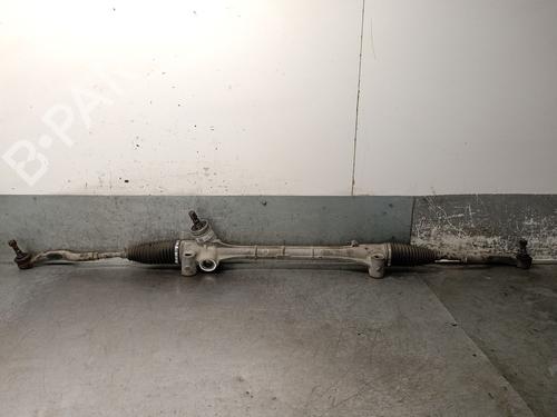 Used Steering rack TOYOTA AURIS (_E18_) 1.8 Hybrid (ZWE186_, ZWE186R) (136 hp) 32349638
