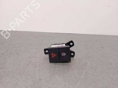 Warning switch HYUNDAI BAYON (BC3) 1.0 T-GDI 48V-Hybrid | BP25243838I22 - Image 3