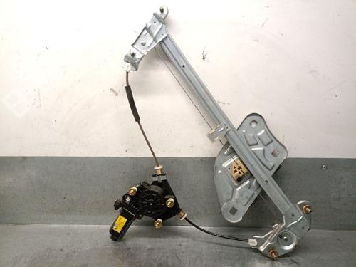 Used Front right window mechanism HYUNDAI XG (XG) 350 (197 hp) 31169364