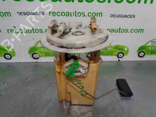 Used Fuel pump PEUGEOT 508 I (8D_) 2.0 HDi (140 hp) 5885950