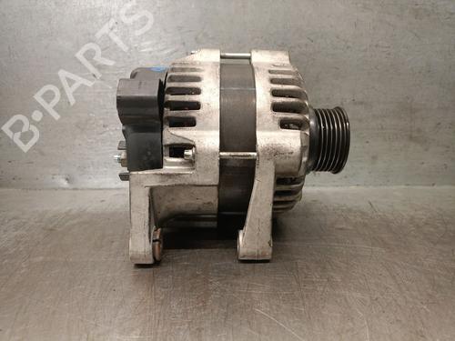 Used Alternator CHEVROLET CRUZE Hatchback (J305) 1.6 (124 hp) 29270869