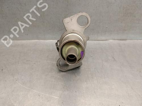 Brake master cylinder AUDI A6 C5 (4B2, 4B4) 2.5 TDI | BP29754355M77 
