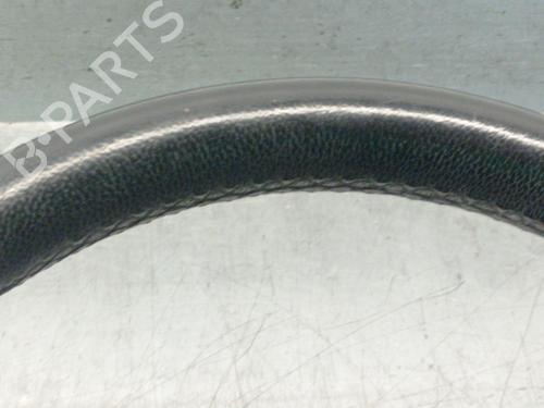 Steering wheel BMW 1 (E81) 118 d | BP28961721C49 