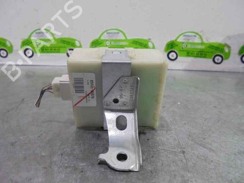 Electronic module TOYOTA AVENSIS (_T25_) 2.0 D-4D (CDT250_, CDT250R) | BP2305725M83 