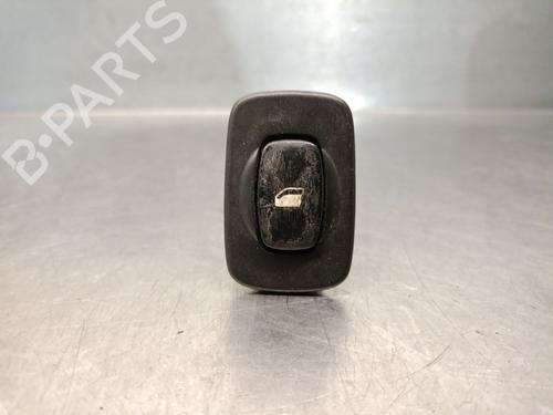 Used Right front window switch Right front window switch 39436071 39436071