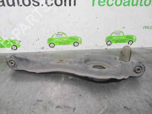 Querlenker links hinten FORD FOCUS II (DA_, HCP, DP) 1.8 TDCi | BP4245534M14 
