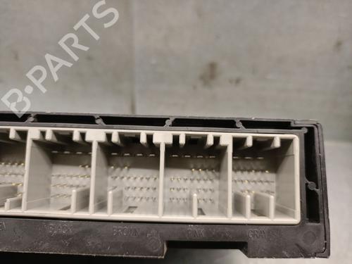 Electronic module OPEL INSIGNIA A (G09) 2.0 CDTI (68) | BP36115059M83 - Image 3