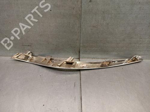 Other RENAULT CAPTUR II (HF_) Blue dCi 95 (HFAF) | BP31947753O1