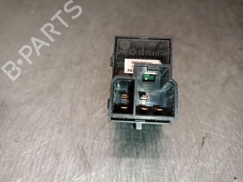 Left rear window switch CHRYSLER SEBRING (JR) 2.0 | BP23973468I29 - Image 3