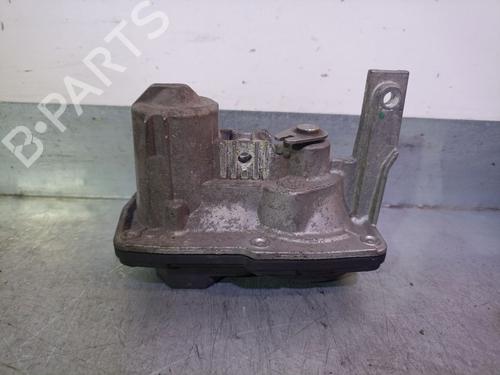Throttle body VW TOURAN (5T1) 2.0 TDI | BP23080509M82 