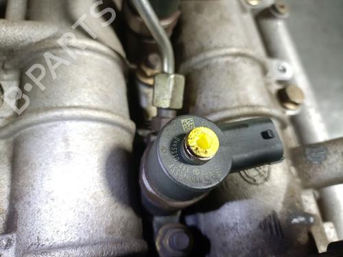 Engine ALFA ROMEO 147 (937_) | BP31147797M1