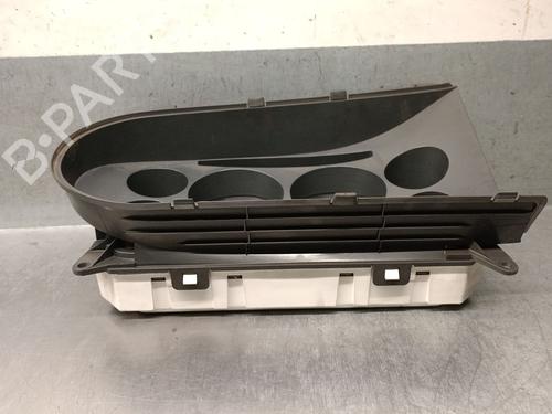 Kombiinstrument IVECO DAILY IV Van 35C13 V, 35C13 V/P, 35S13 V, 35S13 V/P | BP30962471C47