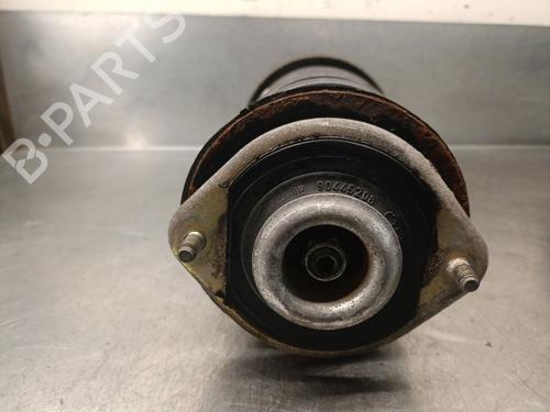 Right front shock absorber OPEL CORSA B (S93) 1.2 i (F08, F68, M68) | BP25728150M17 