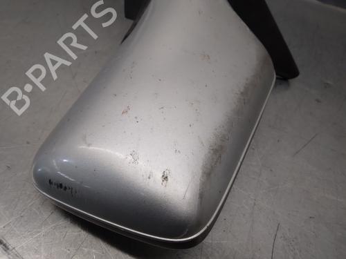 Left mirror SEAT IBIZA II (6K1) 1.9 TDI | BP15527248C26 