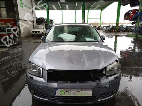 Gearbox AUDI A3 (8P1) 2.0 TDI 16V | BP25239142M3 - Image 14