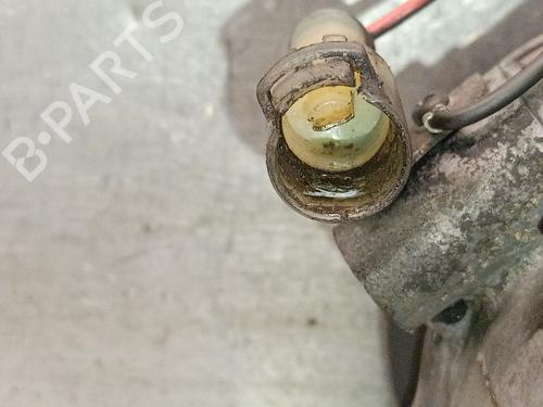 AC compressor ROVER 45 I Hatchback (RT) 2.0 iDT | BP38489507M34 - Image 5