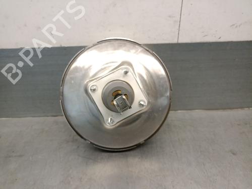 Servo brake SMART FORFOUR Hatchback (453) electric drive (453.091) | BP29460677M42 
