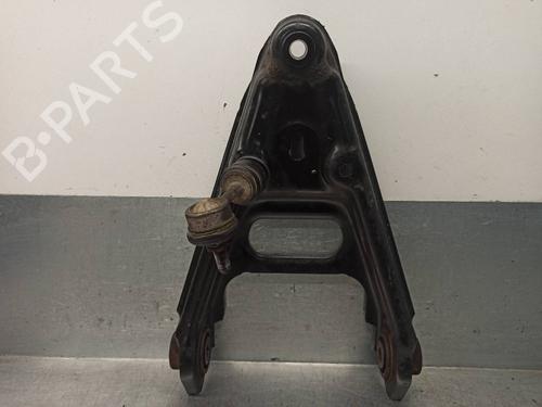 Used Right front suspension arm SMART FORTWO Coupe (450) 0.7 (450.352, 450.332) (61 hp) 15692723