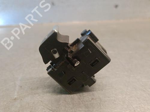 Right rear window switch VW AMAROK (T1A, T1B) 3.0 TDI 4motion | BP34536158I28 - Image 2